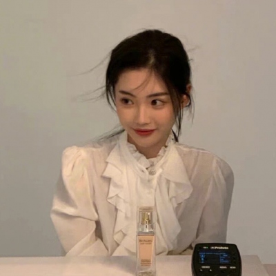 王者人气点赞业务下单